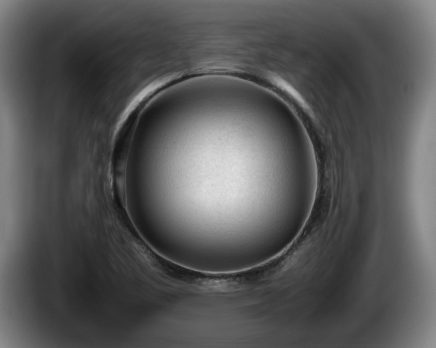 X0000086231461200704051146
