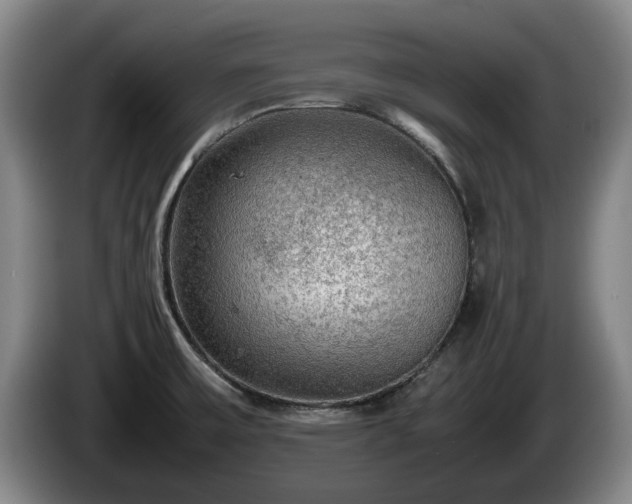 X0000086231475200704051145