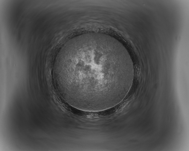 X0000086231489200704051145