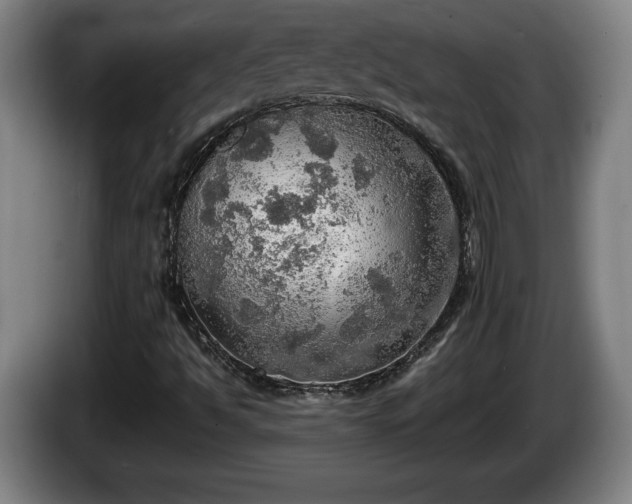 X0000086231494200704051145