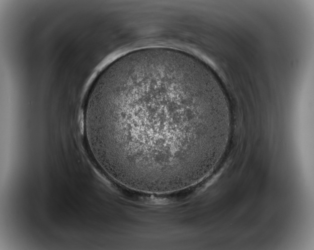 X0000086231509200704051145