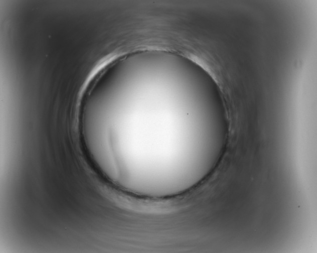 X0000086230008200704121924