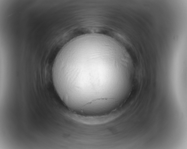 X0000086230030200704121924