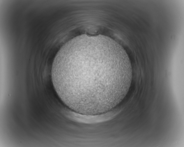 X0000086230034200704121923