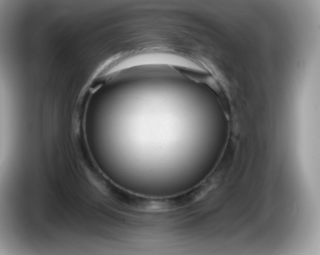 X0000086230060200704121923