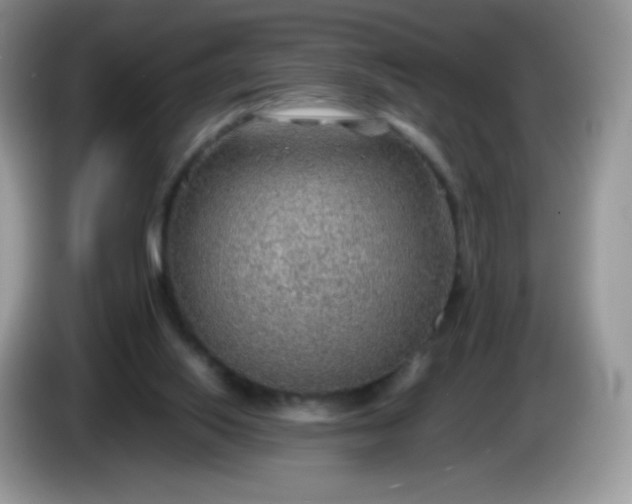 X0000086230062200704121923