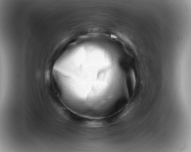 X0000086230067200704121923