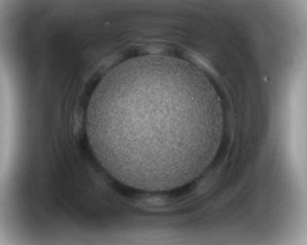 X0000086230073200704121923