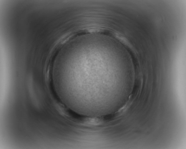 X0000086230074200704121923