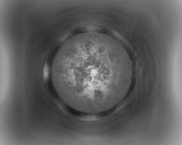 X0000086230075200704121923