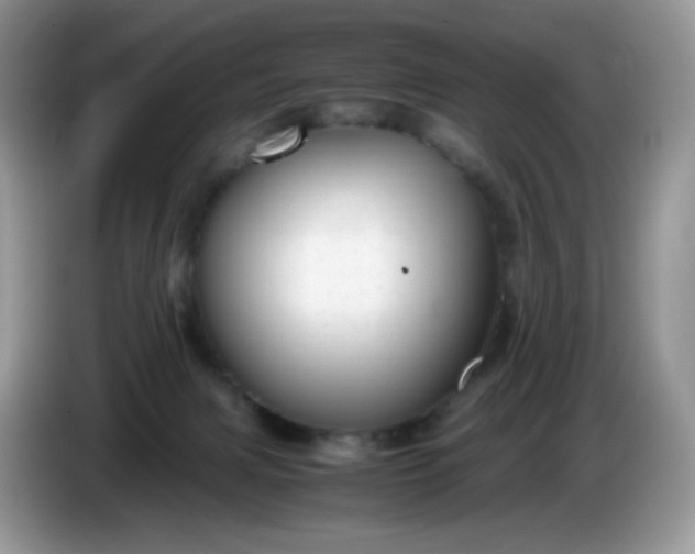 X0000086230079200704121923