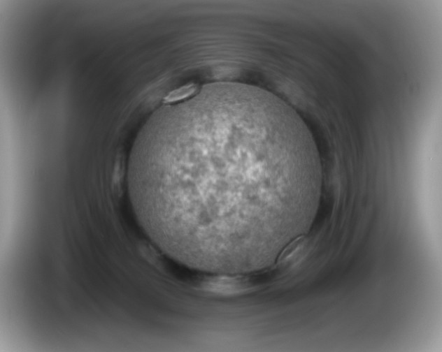 X0000086230082200704121923