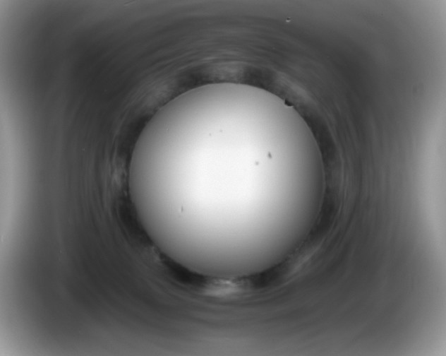 X0000086230083200704121923