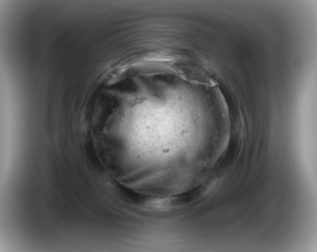 X0000086230084200704121923