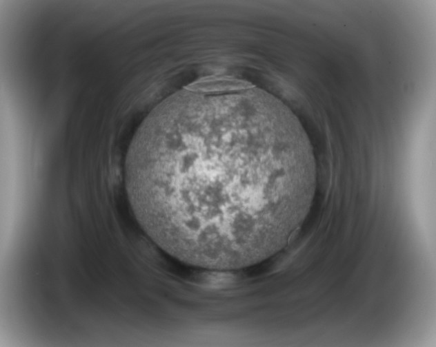 X0000086230085200704121923