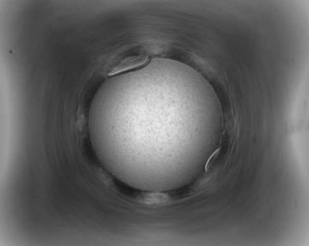 X0000086230087200704121923