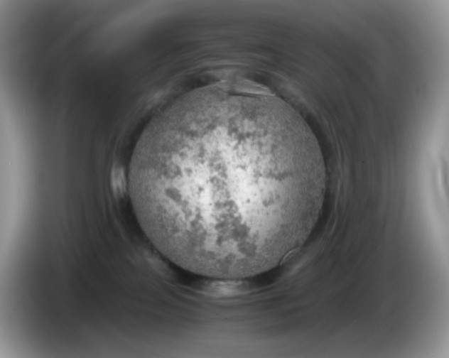 X0000086230089200704121923