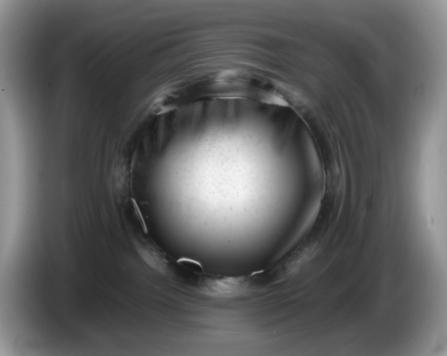 X0000086230092200704121923