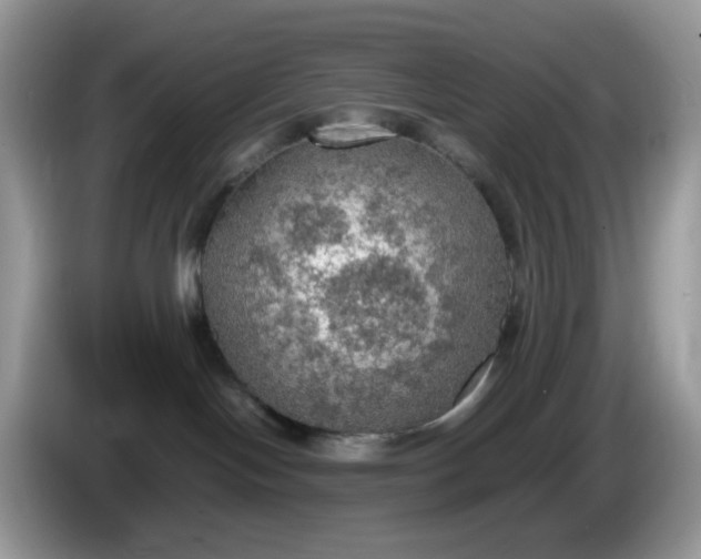 X0000086230094200704121923