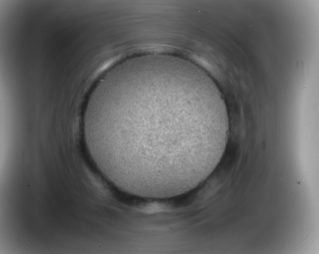 X0000086230111200704121923