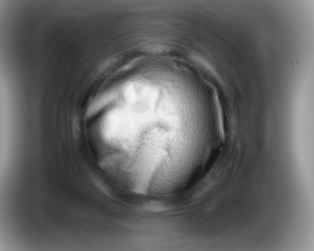 X0000086230114200704121923