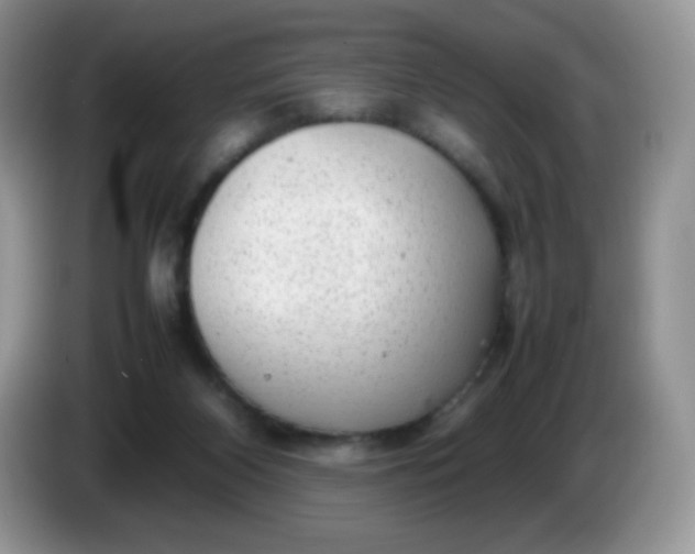 X0000086230116200704121923