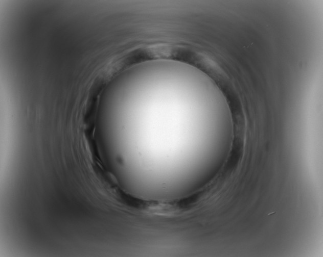 X0000086230125200704121922