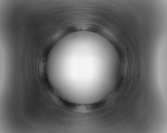 X0000086230126200704121922