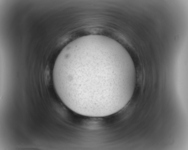 X0000086230128200704121922