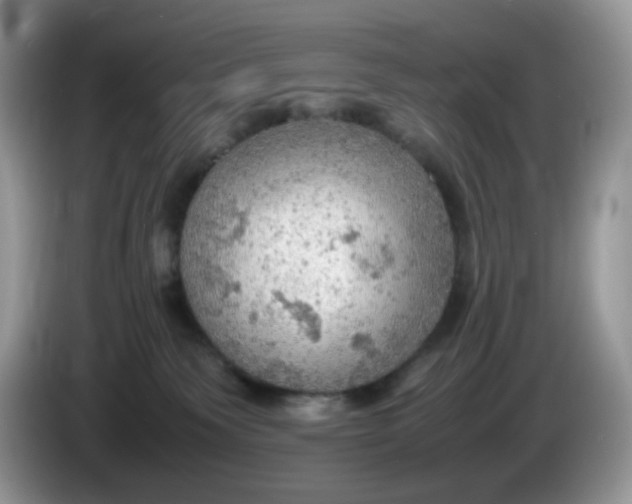 X0000086230135200704121922