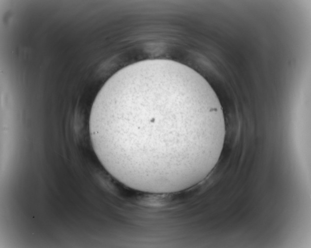 X0000086230136200704121922