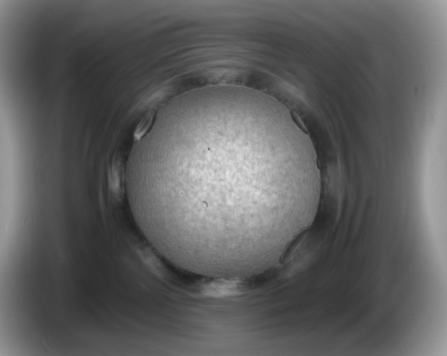 X0000086230138200704121922