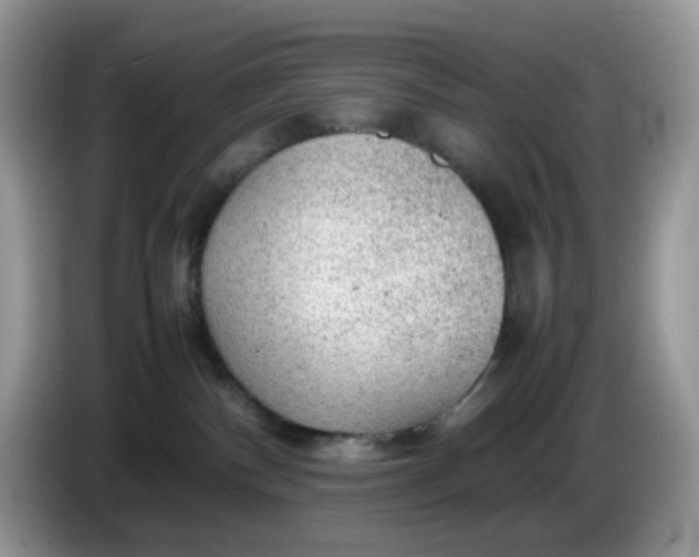 X0000086230140200704121922