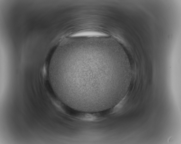 X0000086230166200704121922