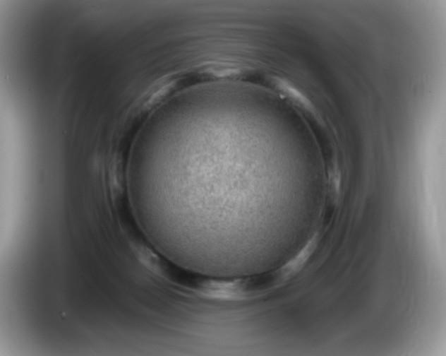 X0000086230170200704121922