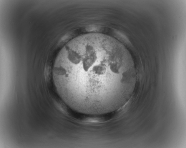 X0000086230171200704121922