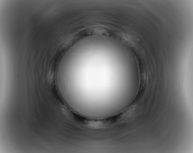 X0000086230177200704121922