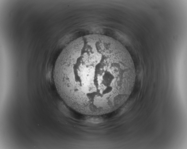 X0000086230185200704121922