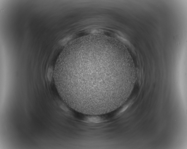 X0000086230189200704121922