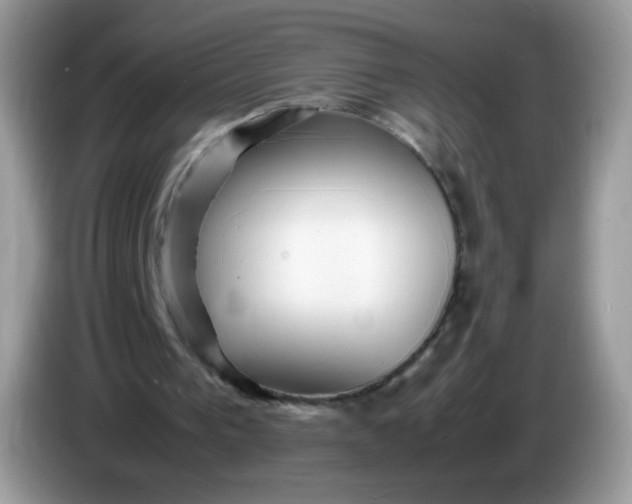 X0000086230193200704121922