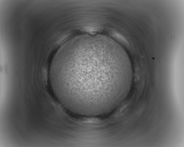 X0000086230210200704121921