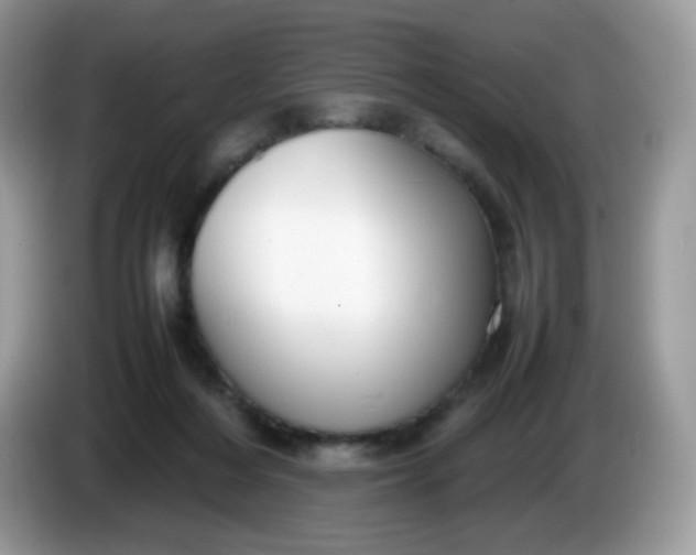 X0000086230216200704121921