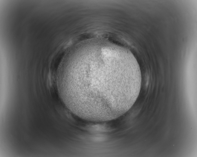 X0000086230236200704121921