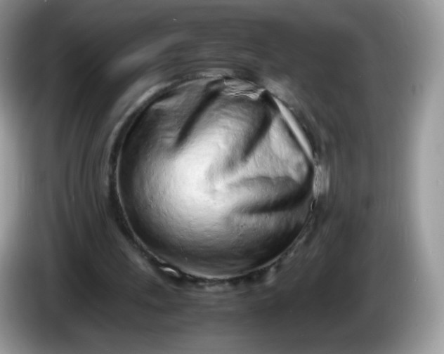 X0000086230243200704121920