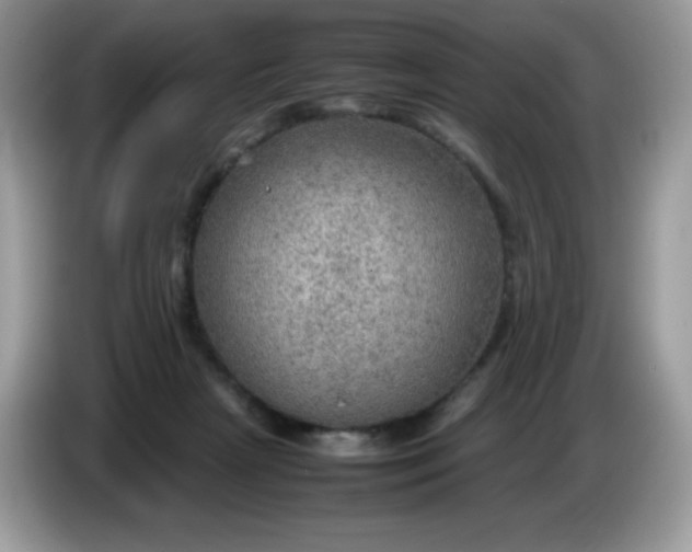 X0000086230265200704121921