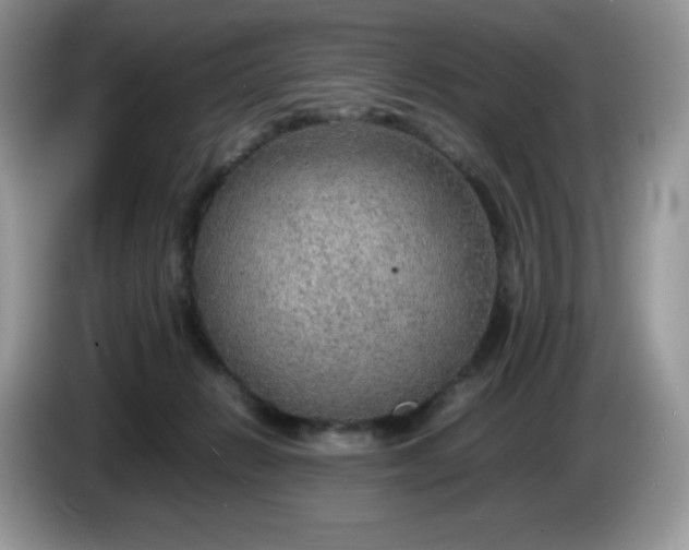 X0000086230270200704121921