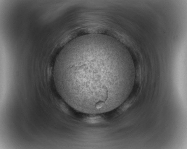 X0000086230278200704121921