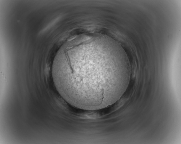 X0000086230279200704121921