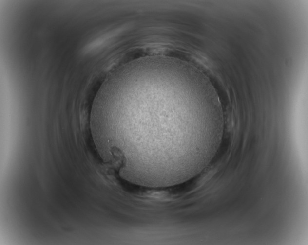 X0000086230283200704121921