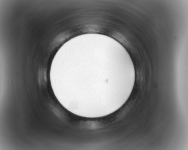 X0000086230302200704121920